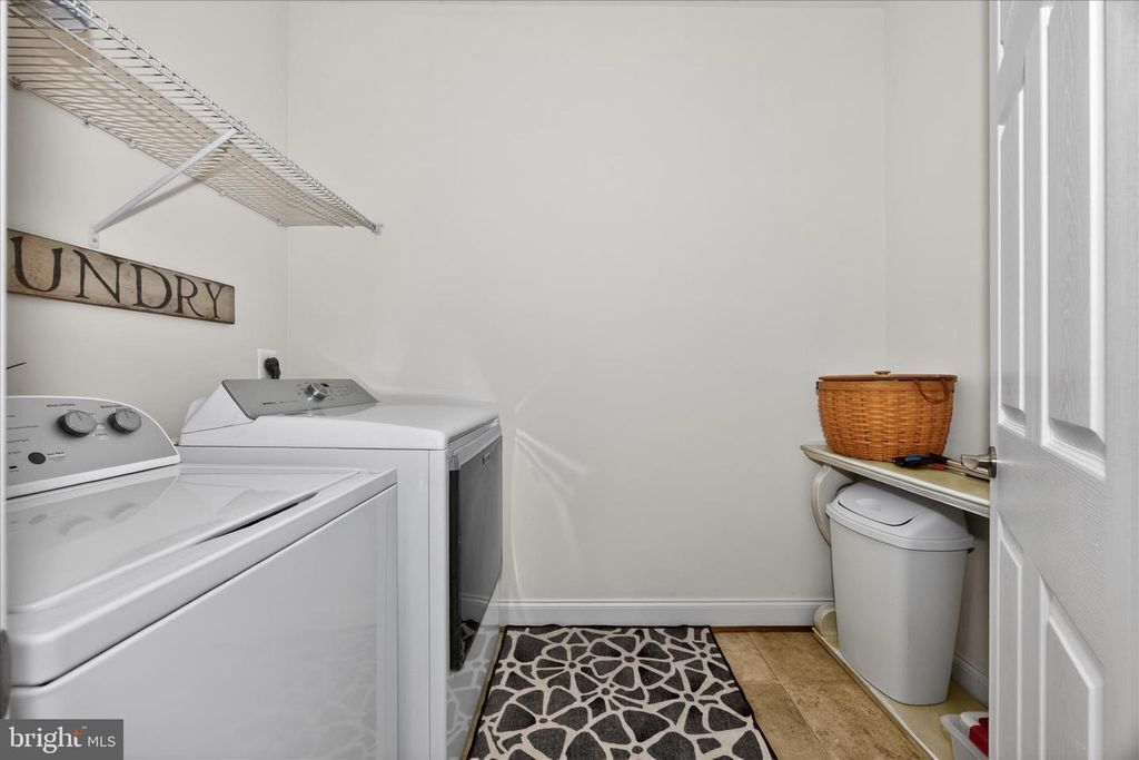 Image 73 of property listing at 22109 WINDING WOODS WAY, Clarksburg, MD 20871