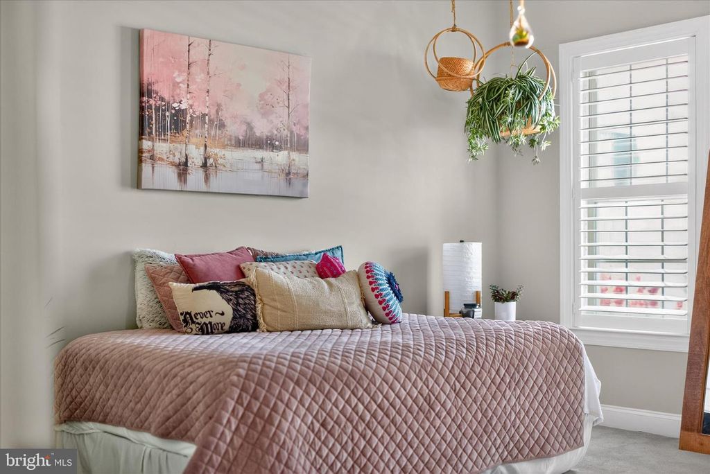 Image 83 of property listing at 22109 WINDING WOODS WAY, Clarksburg, MD 20871