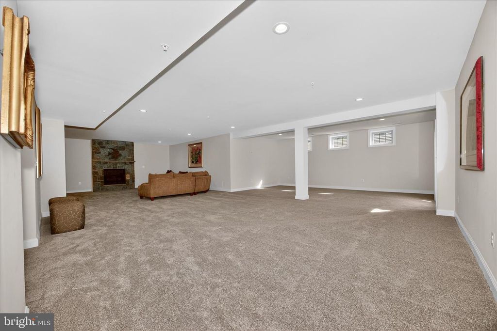 Image 88 of property listing at 22109 WINDING WOODS WAY, Clarksburg, MD 20871