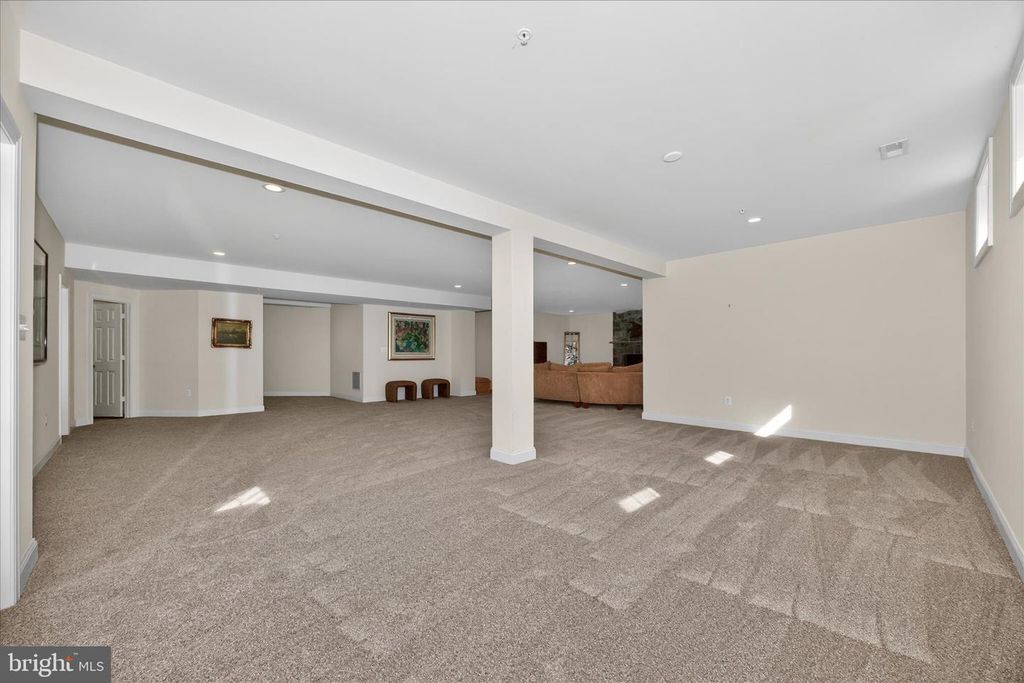 Image 89 of property listing at 22109 WINDING WOODS WAY, Clarksburg, MD 20871