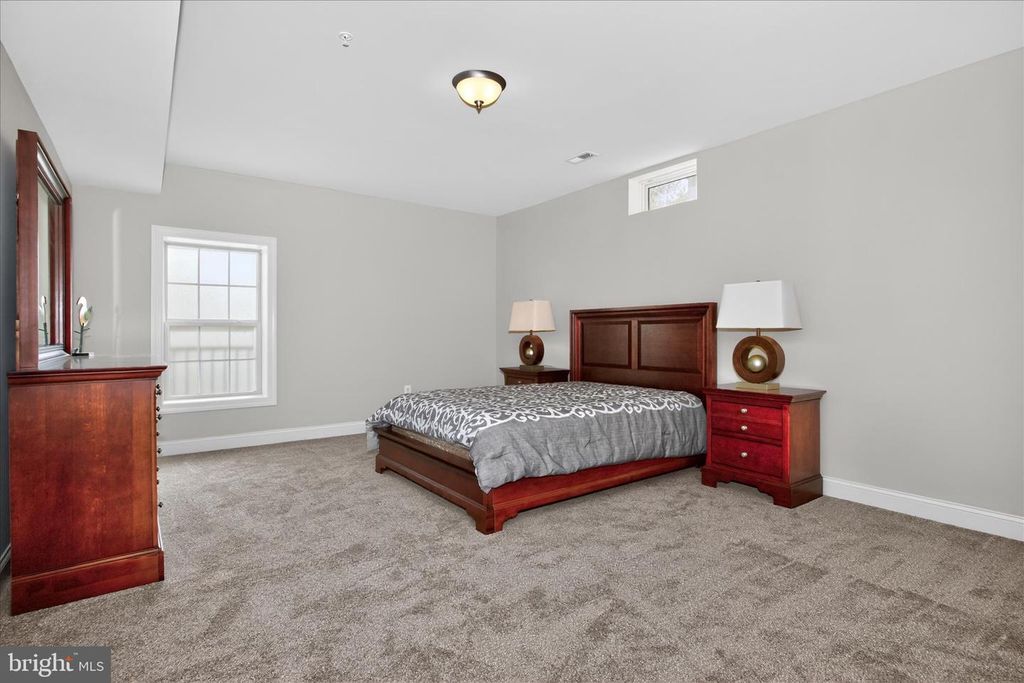 Image 94 of property listing at 22109 WINDING WOODS WAY, Clarksburg, MD 20871