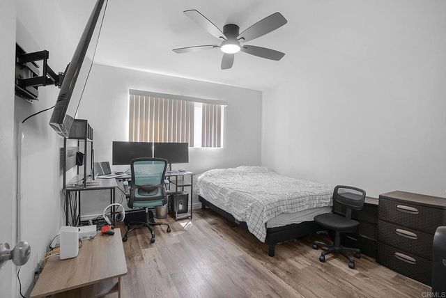 4168 44th Street 7, San Diego, CA 92115