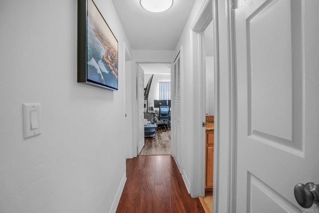 4168 44th Street 7, San Diego, CA 92115