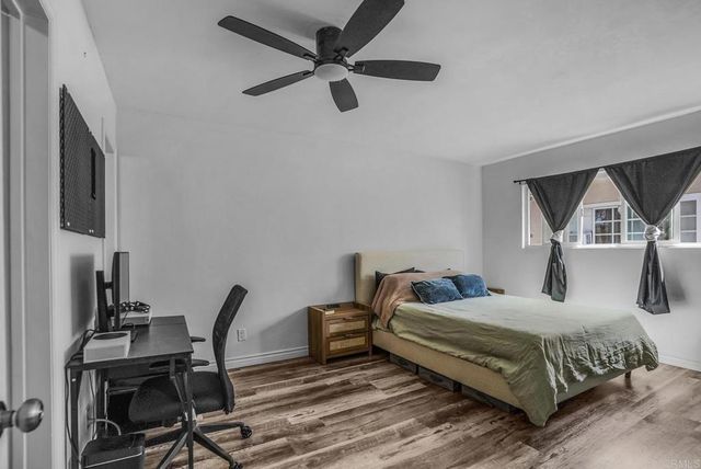 4168 44th Street 7, San Diego, CA 92115