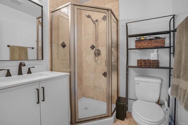 4168 44th Street 7, San Diego, CA 92115