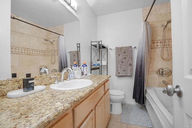 4168 44th Street 7, San Diego, CA 92115