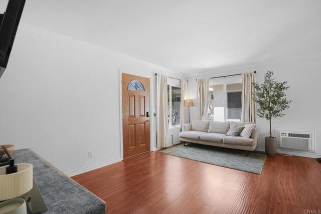 4168 44th Street 7, San Diego, CA 92115