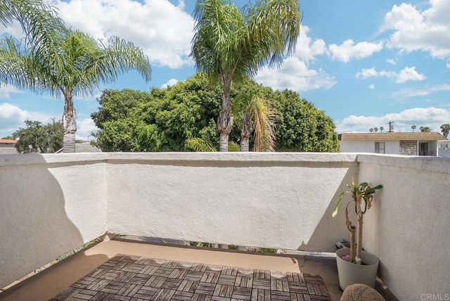 4168 44th Street 7, San Diego, CA 92115