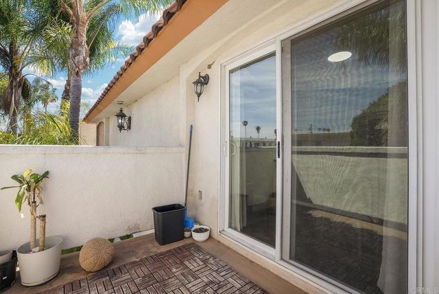 4168 44th Street 7, San Diego, CA 92115