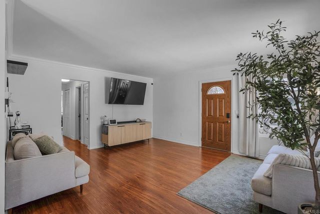 4168 44th Street 7, San Diego, CA 92115