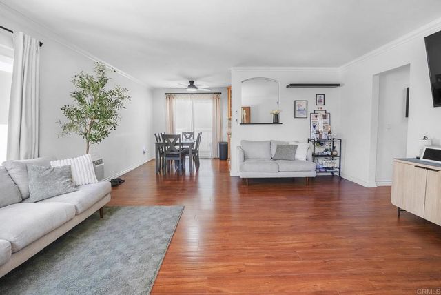 4168 44th Street 7, San Diego, CA 92115