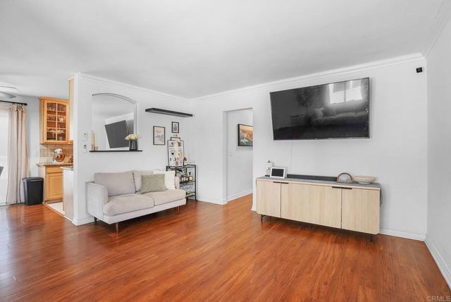 4168 44th Street 7, San Diego, CA 92115