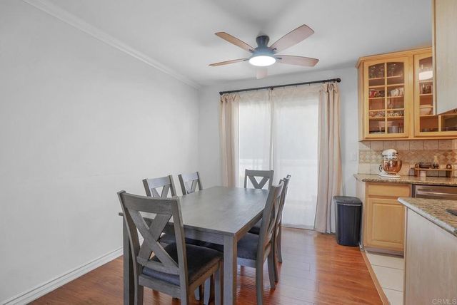 4168 44th Street 7, San Diego, CA 92115