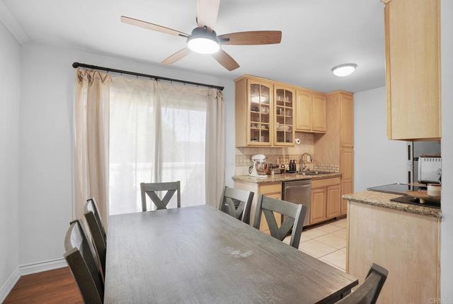4168 44th Street 7, San Diego, CA 92115