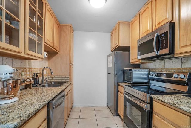 4168 44th Street 7, San Diego, CA 92115
