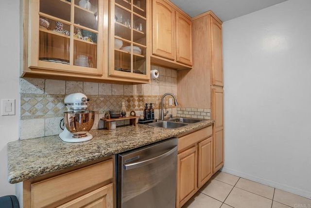 4168 44th Street 7, San Diego, CA 92115