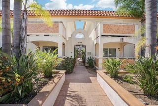 4168 44th Street 7, San Diego, CA 92115