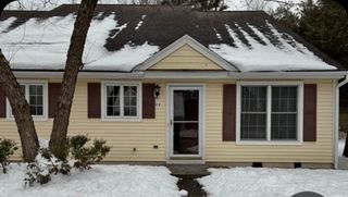 47 Bog Rd Apt G2, Concord, NH 03303