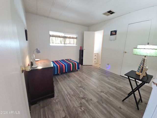 6612 W HATCHER Road, Glendale, AZ 85302