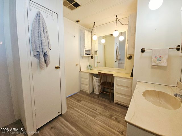 6612 W HATCHER Road, Glendale, AZ 85302