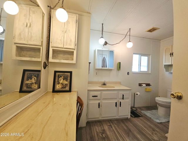 6612 W HATCHER Road, Glendale, AZ 85302