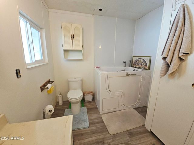 6612 W HATCHER Road, Glendale, AZ 85302