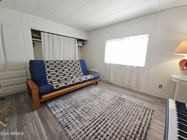 6612 W HATCHER Road, Glendale, AZ 85302