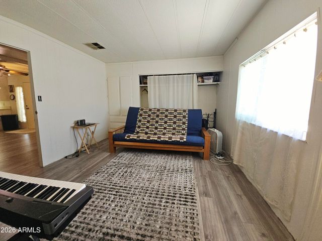6612 W HATCHER Road, Glendale, AZ 85302