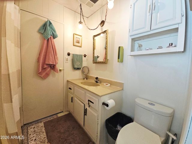 6612 W HATCHER Road, Glendale, AZ 85302