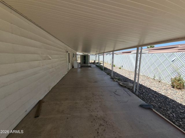 6612 W HATCHER Road, Glendale, AZ 85302