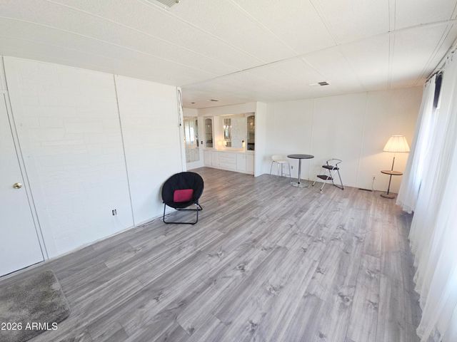 6612 W HATCHER Road, Glendale, AZ 85302