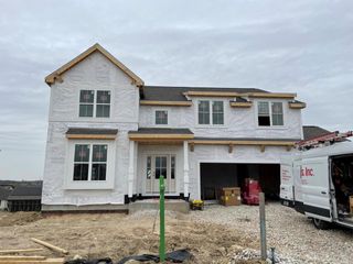 W208N5680 Turnberry LANE, Menomonee Falls, WI 53051