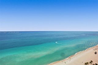 18501 Collins Avenue 2704, Sunny Isles Beach, FL 33160