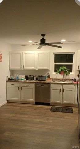 711 Andrews Street, Fredericktown, MO 63645