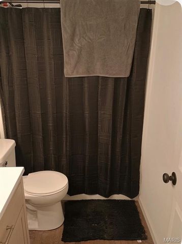 711 Andrews Street, Fredericktown, MO 63645