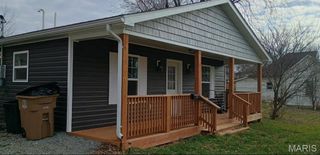 711 Andrews Street, Fredericktown, MO 63645