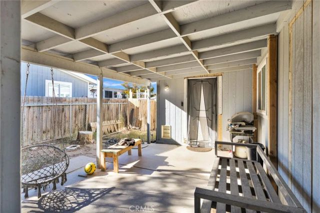 19044 Joshua Street, Adelanto, CA 92301