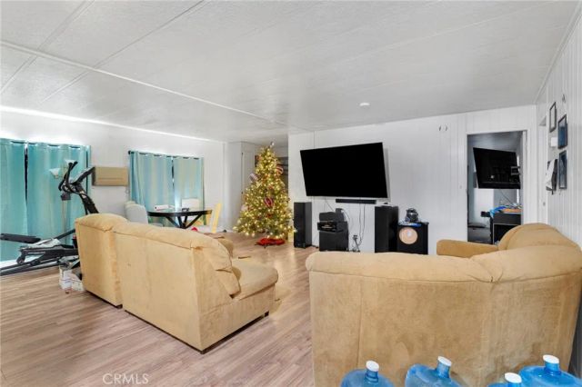 19044 Joshua Street, Adelanto, CA 92301