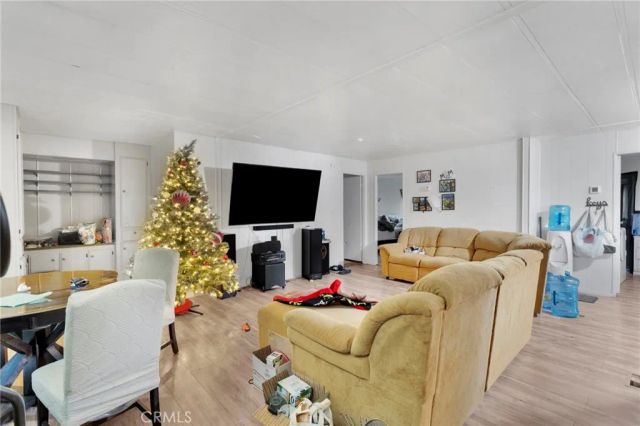 19044 Joshua Street, Adelanto, CA 92301