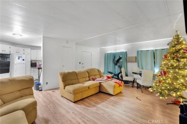 19044 Joshua Street, Adelanto, CA 92301