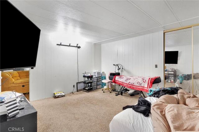 19044 Joshua Street, Adelanto, CA 92301