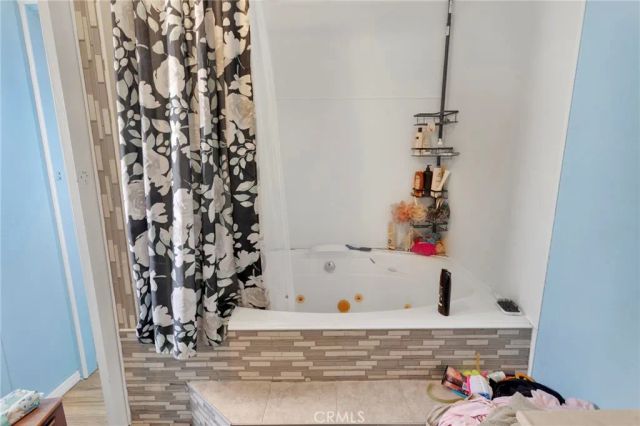 19044 Joshua Street, Adelanto, CA 92301