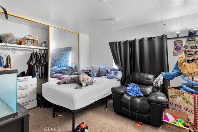 19044 Joshua Street, Adelanto, CA 92301