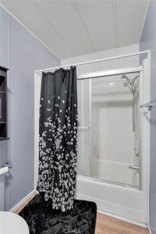 19044 Joshua Street, Adelanto, CA 92301