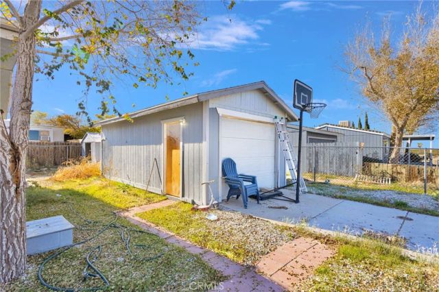 19044 Joshua Street, Adelanto, CA 92301