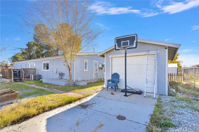 19044 Joshua Street, Adelanto, CA 92301