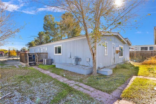 19044 Joshua Street, Adelanto, CA 92301