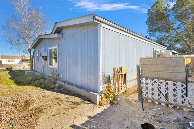 19044 Joshua Street, Adelanto, CA 92301