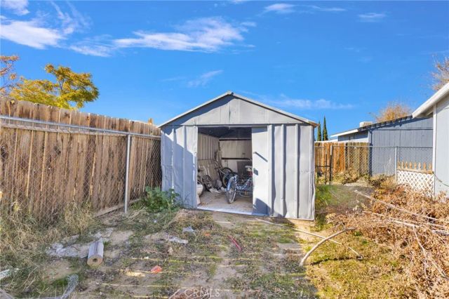 19044 Joshua Street, Adelanto, CA 92301