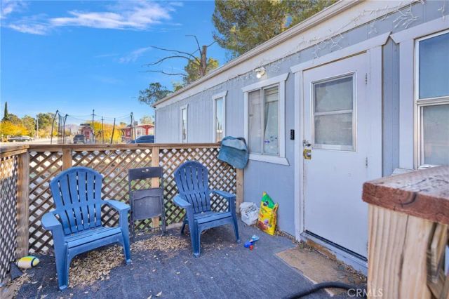 19044 Joshua Street, Adelanto, CA 92301
